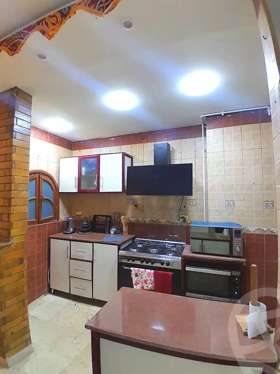 https://aqarmap.com.eg/en/listing/6681721-for-rent-cairo-el-haram-el-talbya-shr-shl-hmz