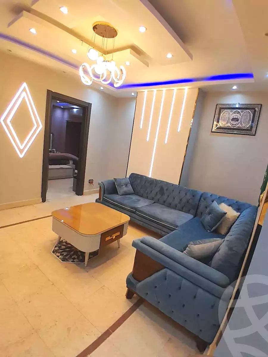 https://aqarmap.com.eg/en/listing/6681721-for-rent-cairo-el-haram-el-talbya-shr-shl-hmz