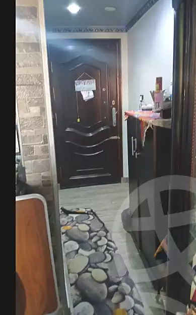 https://aqarmap.com.eg/ar/listing/6681904-for-sale-cairo-shoubra