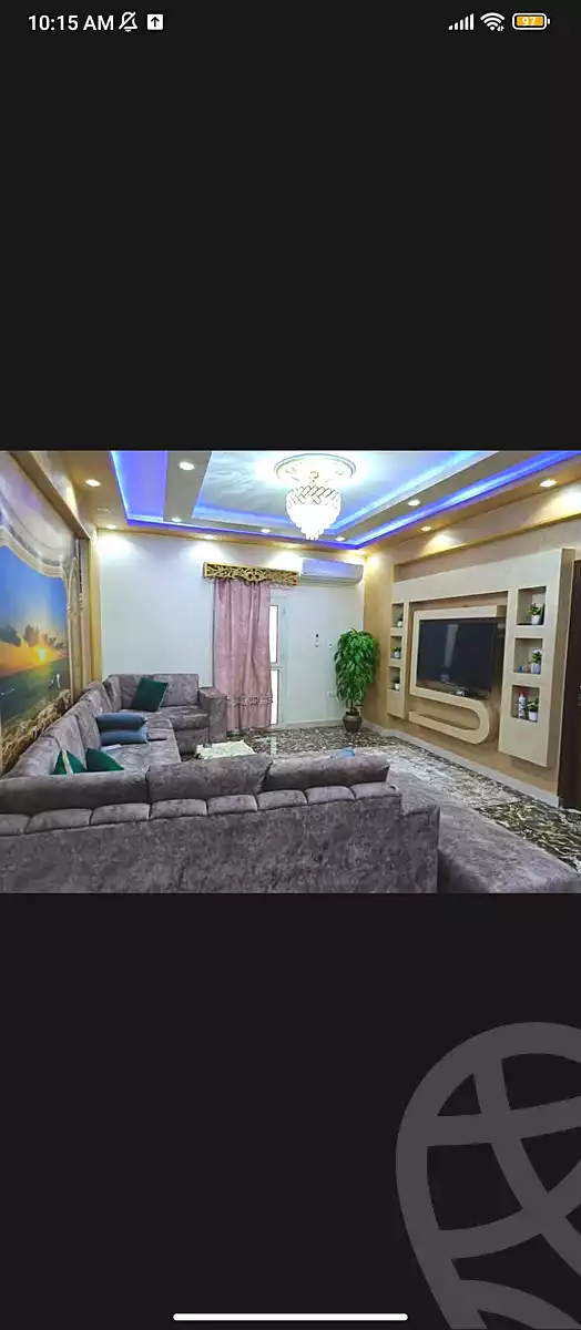 https://aqarmap.com.eg/en/listing/6681913-for-rent-cairo-faisal-el-maryotyah