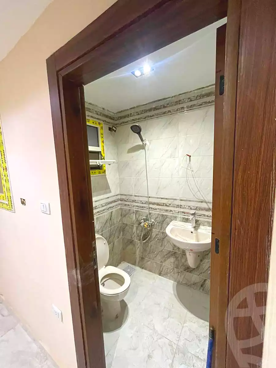 https://aqarmap.com.eg/ar/listing/6681723-for-sale-cairo-el-zaytun-lzytwn-lbhry-shr-mnyr