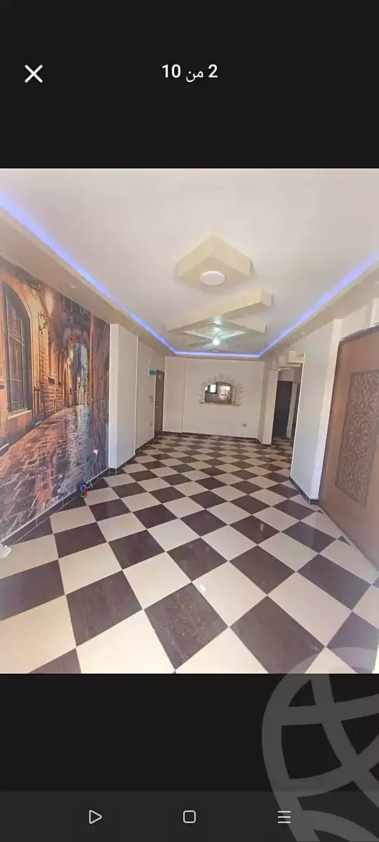 https://aqarmap.com.eg/ar/listing/6681695-for-sale-alexandria-l-jmy-el-hanouvel-al-asdakaa-st