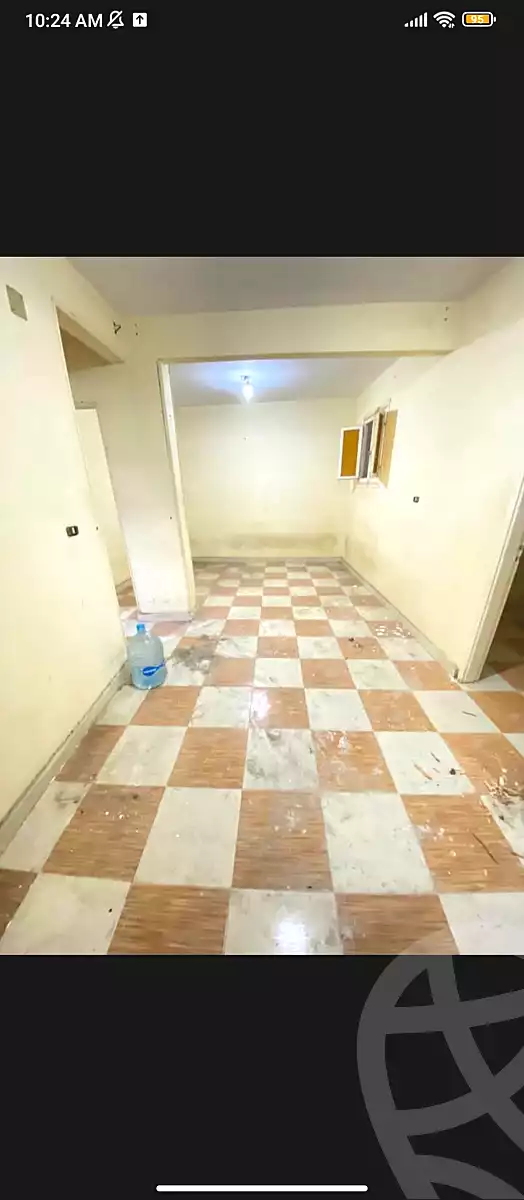 https://aqarmap.com.eg/en/listing/6681930-for-rent-cairo-el-haram-el-talbya