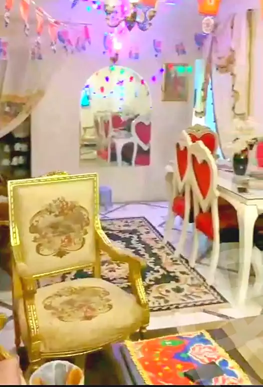 https://aqarmap.com.eg/en/listing/6681934-for-sale-cairo-faisal