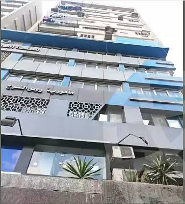 https://aqarmap.com.eg/ar/listing/6681931-for-sale-cairo-shoubra