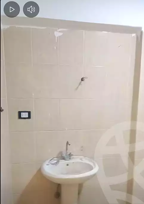 https://aqarmap.com.eg/en/listing/6681709-for-sale-alexandria-l-jmy-lbytsh