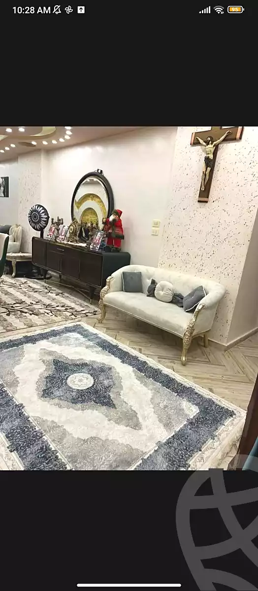 https://aqarmap.com.eg/ar/listing/6681940-for-sale-alexandria-l-jmy-lbytsh-bianchiii