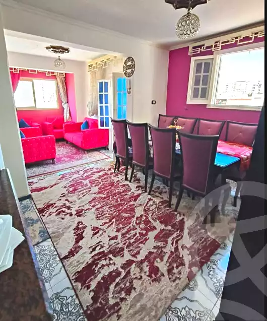https://aqarmap.com.eg/en/listing/6681941-for-sale-alexandria-lsywf-el-falki-street-16-el-eslah