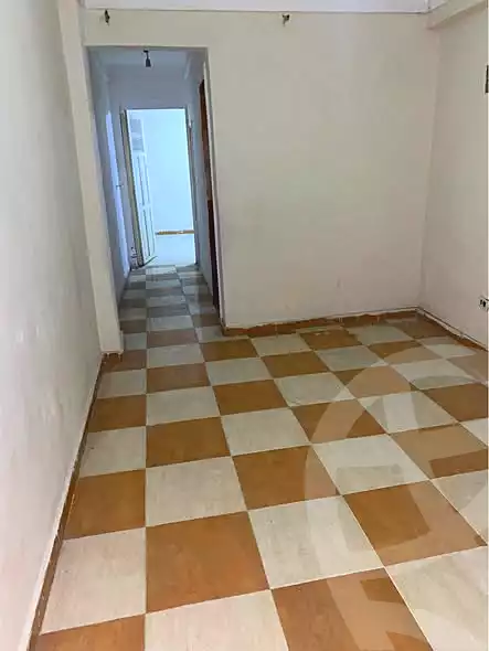 https://aqarmap.com.eg/ar/listing/6681945-for-rent-alexandria-sydy-bshr-sydy-bshr-bhry