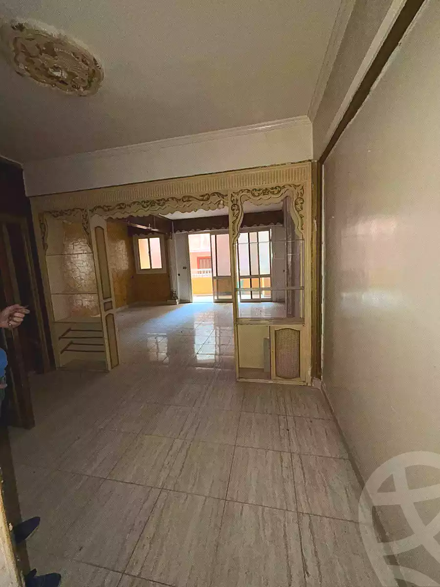 https://aqarmap.com.eg/ar/listing/6681691-for-sale-alexandria-l-jmy-lbytsh-mecca-st