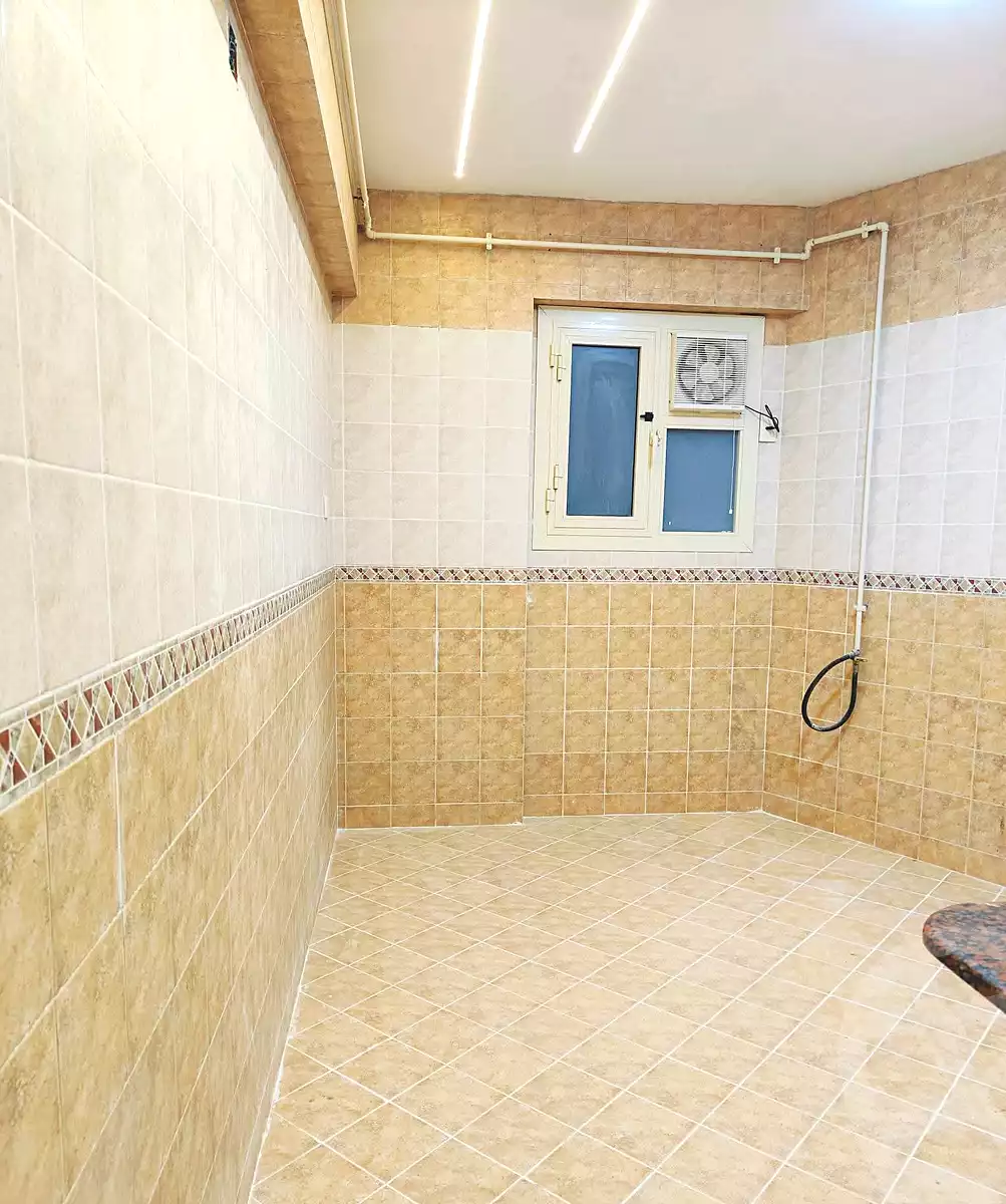 https://aqarmap.com.eg/en/listing/6681949-for-sale-alexandria-l-jmy-el-hanouvel-kasr-al-quiri-st-1