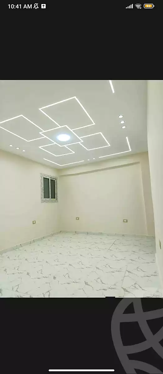 https://aqarmap.com.eg/en/listing/6681968-for-sale-alexandria-l-jmy-lbytsh-bianchiii-street-11