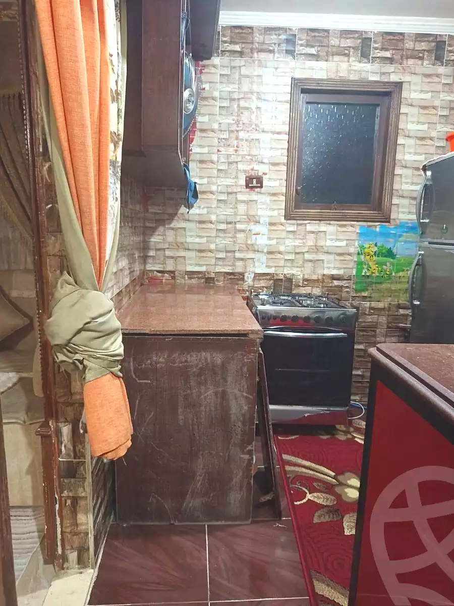 https://aqarmap.com.eg/ar/listing/6681687-for-sale-alexandria-bakoos