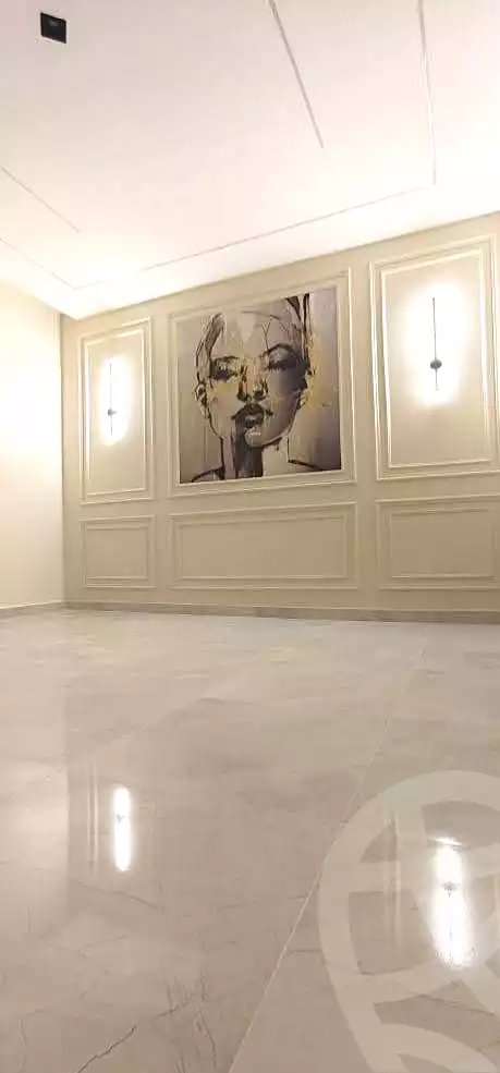 https://aqarmap.com.eg/en/listing/6681963-for-sale-alexandria-l-jmy-el-hanouvel