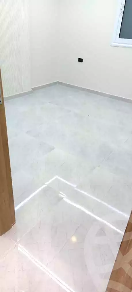 https://aqarmap.com.eg/en/listing/6681963-for-sale-alexandria-l-jmy-el-hanouvel