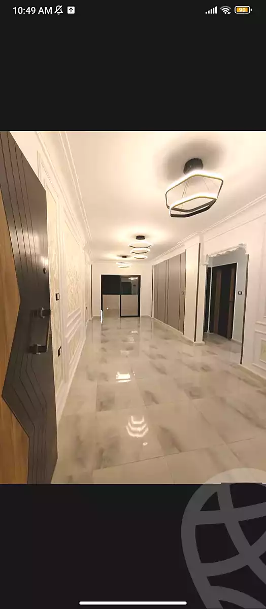 https://aqarmap.com.eg/ar/listing/6681983-for-sale-alexandria-l-jmy-lbytsh