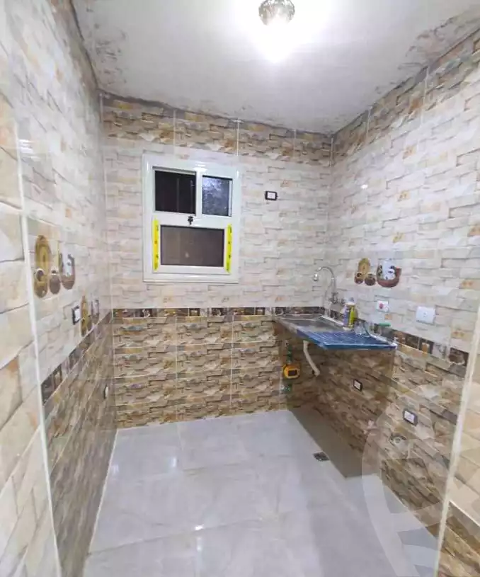 https://aqarmap.com.eg/ar/listing/6681685-for-sale-cairo-ain-shams-ain-shams-el-sharkia-el-zahraa-st