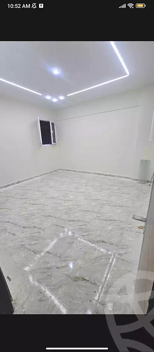 https://aqarmap.com.eg/en/listing/6681987-for-sale-alexandria-l-jmy-lbytsh-ain-shams-st