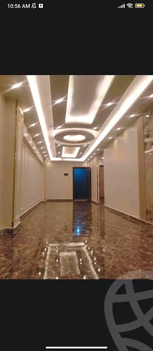 https://aqarmap.com.eg/ar/listing/6681991-for-sale-alexandria-l-jmy-lbytsh-bianchiii