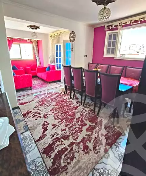 https://aqarmap.com.eg/en/listing/6681994-for-sale-alexandria-lsywf-el-falki