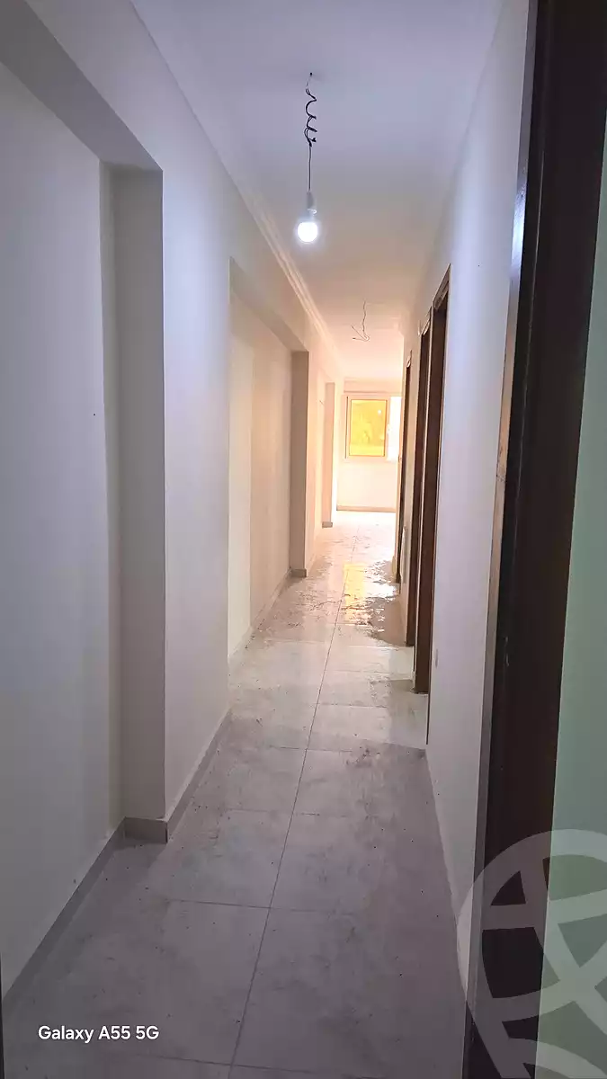 https://aqarmap.com.eg/en/listing/6681683-for-sale-cairo-ain-shams-mnshy-lthryr