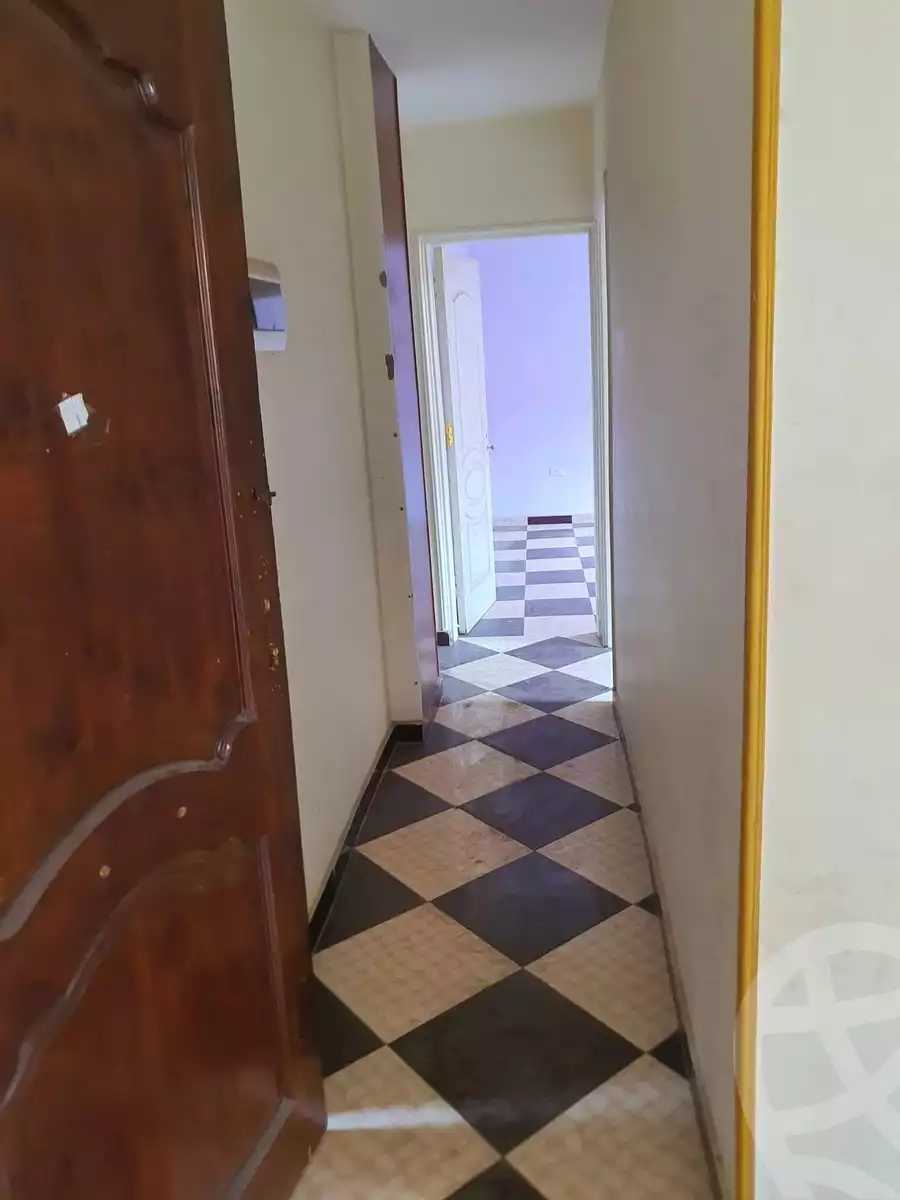 https://aqarmap.com.eg/ar/listing/6681715-for-rent-cairo-el-haram-el-msaha
