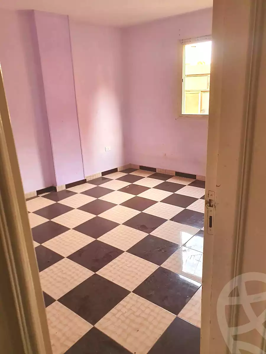 https://aqarmap.com.eg/ar/listing/6681715-for-rent-cairo-el-haram-el-msaha