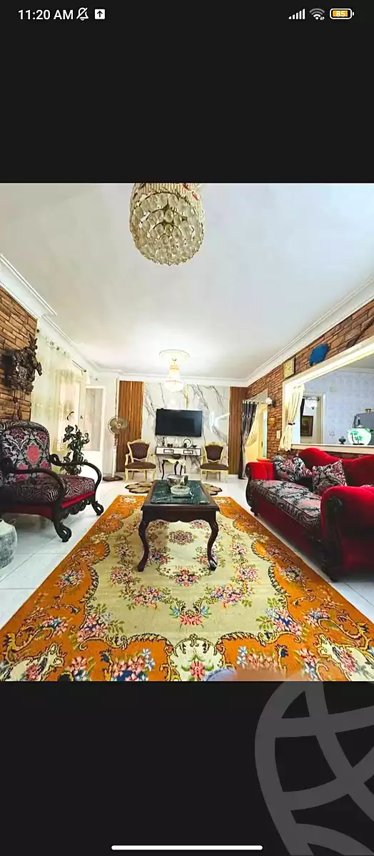 https://aqarmap.com.eg/en/listing/6682056-for-sale-alexandria-l-jmy-lbytsh