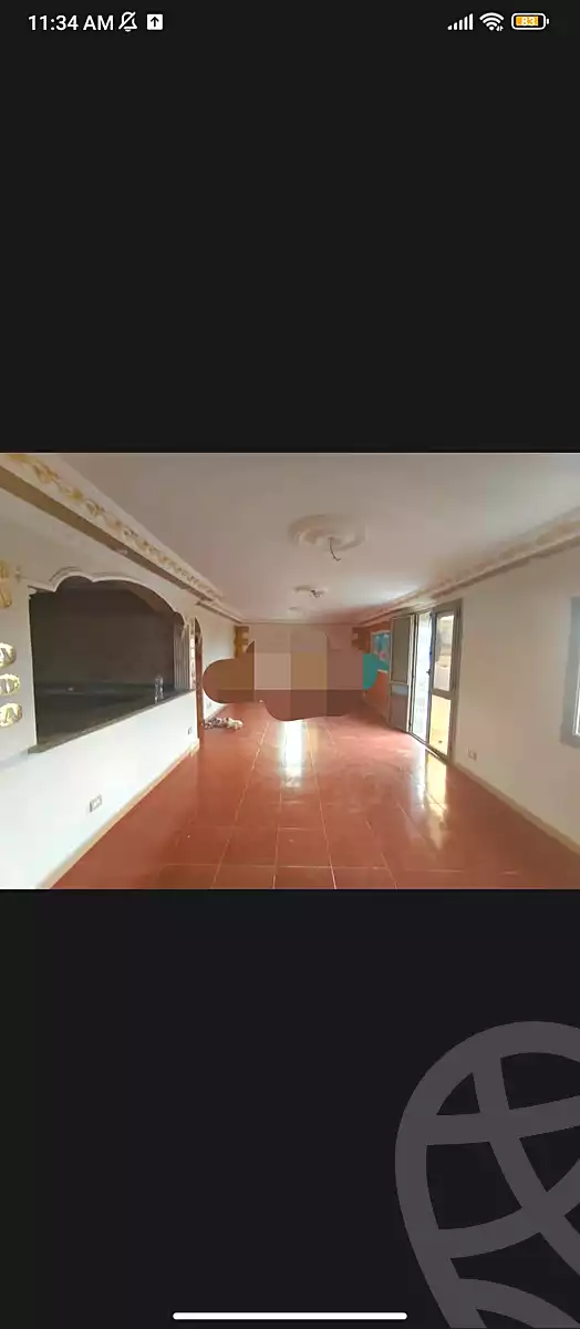 https://aqarmap.com.eg/en/listing/6682081-for-sale-alexandria-l-jmy-lbytsh-bianchiii