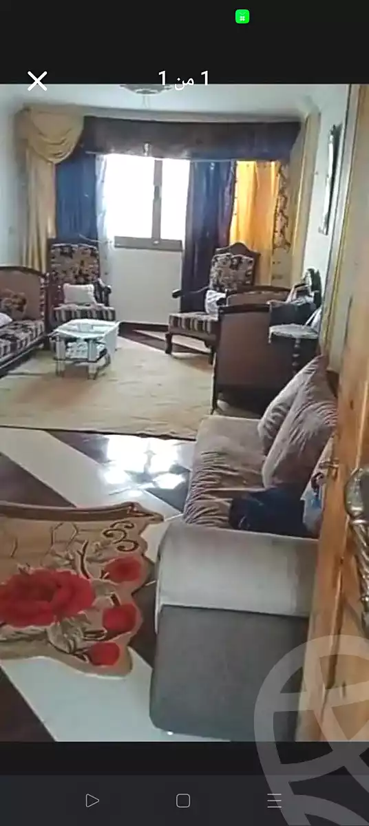 https://aqarmap.com.eg/ar/listing/6682090-for-sale-cairo-faisal-awel-faisal