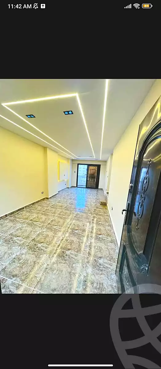 https://aqarmap.com.eg/ar/listing/6682097-for-sale-alexandria-l-jmy-lbytsh-bianchiii