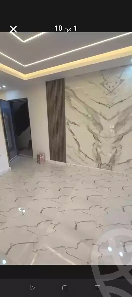 https://aqarmap.com.eg/en/listing/6682100-for-sale-cairo-el-haram