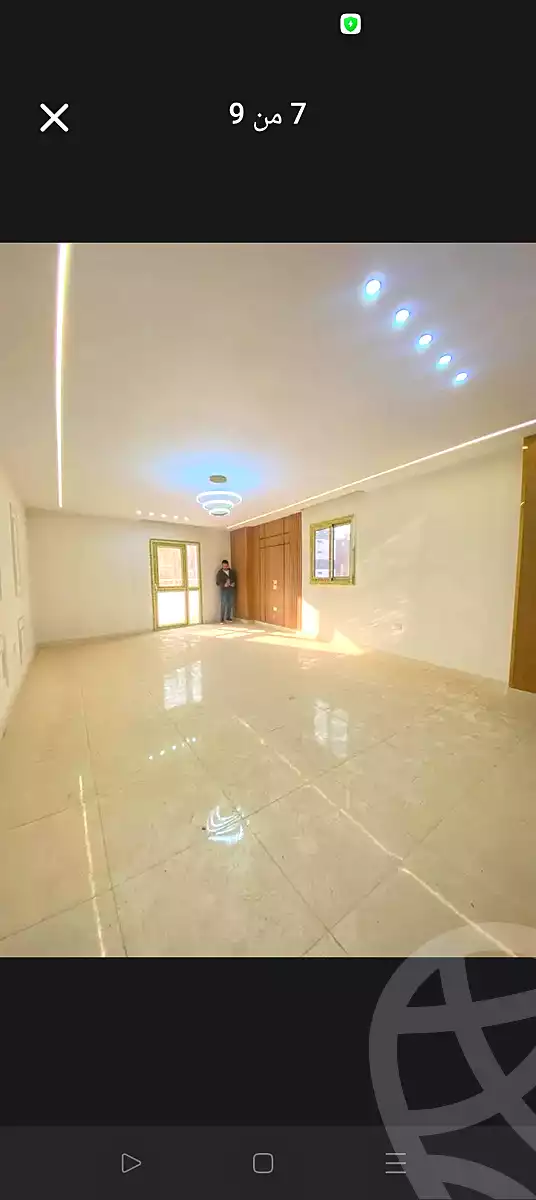 https://aqarmap.com.eg/en/listing/6682113-for-sale-cairo-el-haram-el-lebeny