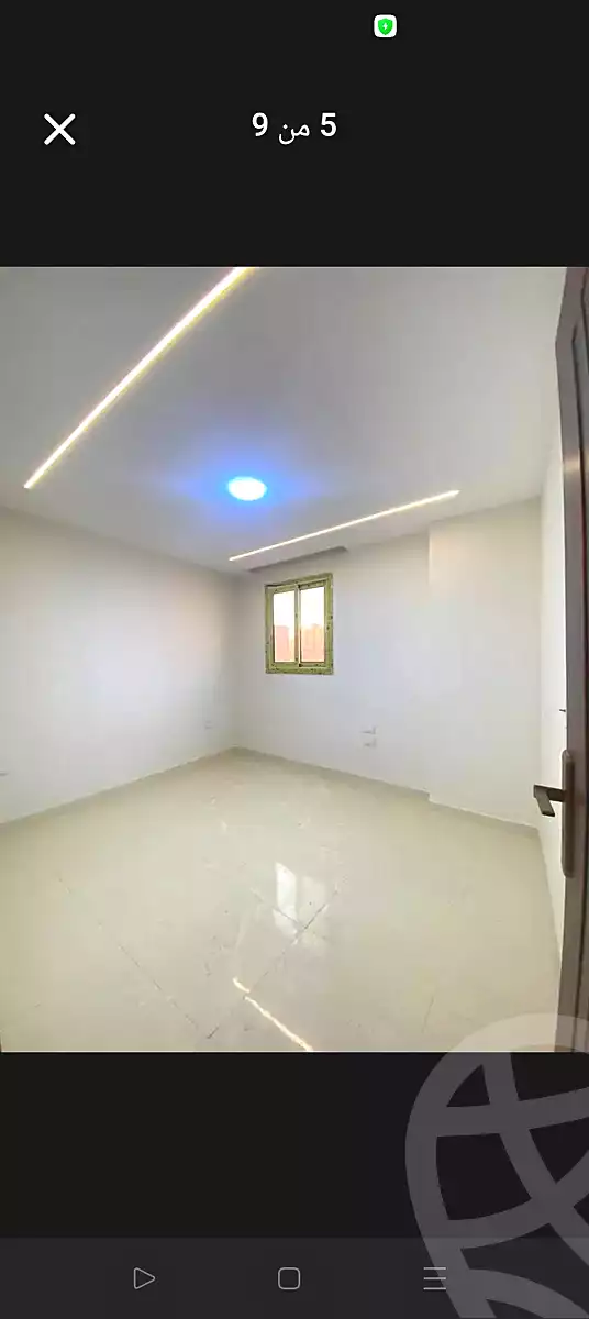 https://aqarmap.com.eg/en/listing/6682113-for-sale-cairo-el-haram-el-lebeny