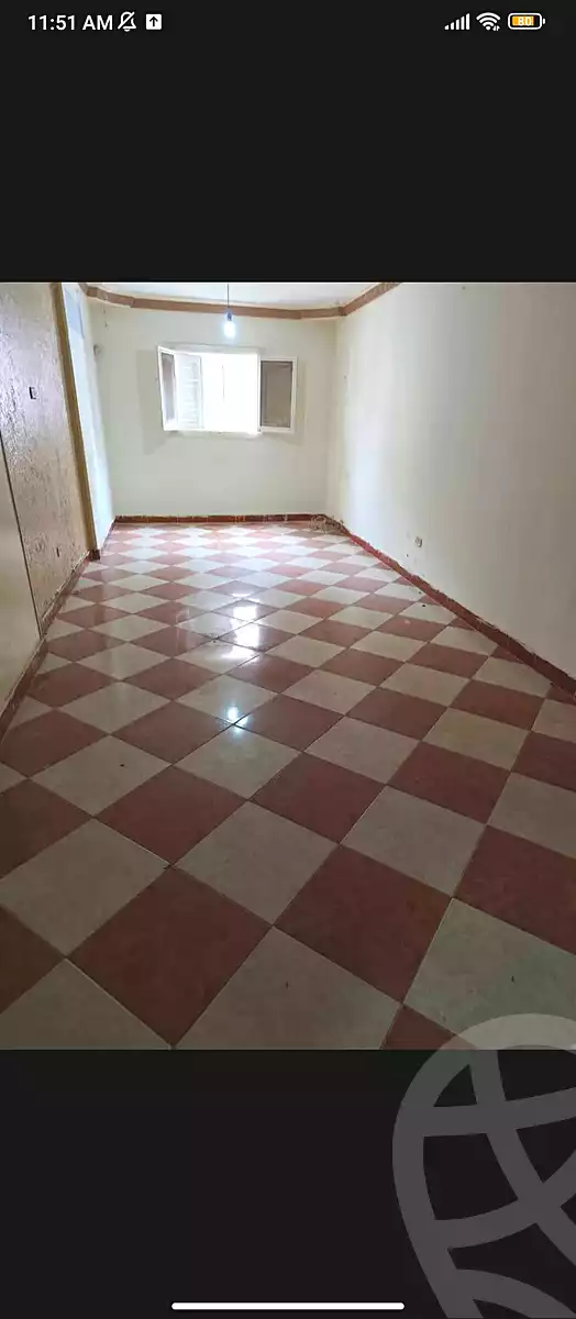 https://aqarmap.com.eg/ar/listing/6682119-for-rent-alexandria-sydy-bshr-sydy-bshr-qbly-rd-lfdly