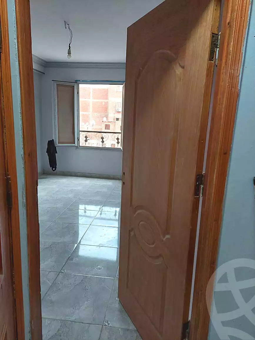 https://aqarmap.com.eg/ar/listing/6623082-for-sale-cairo-el-marg-mohamed-nageb
