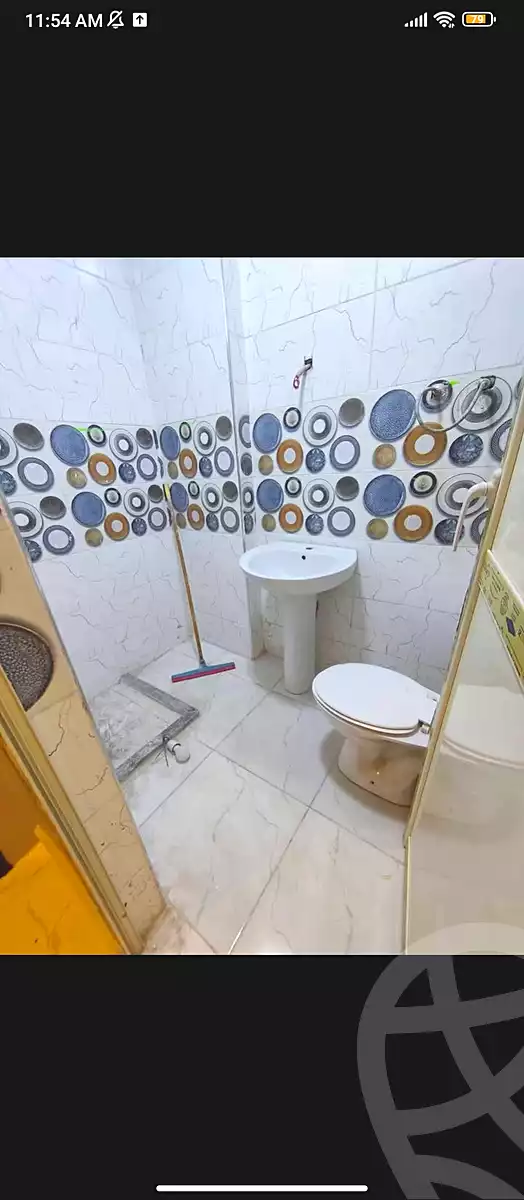 https://aqarmap.com.eg/en/listing/6682122-for-sale-alexandria-el-asafra-l-sfr-qbly