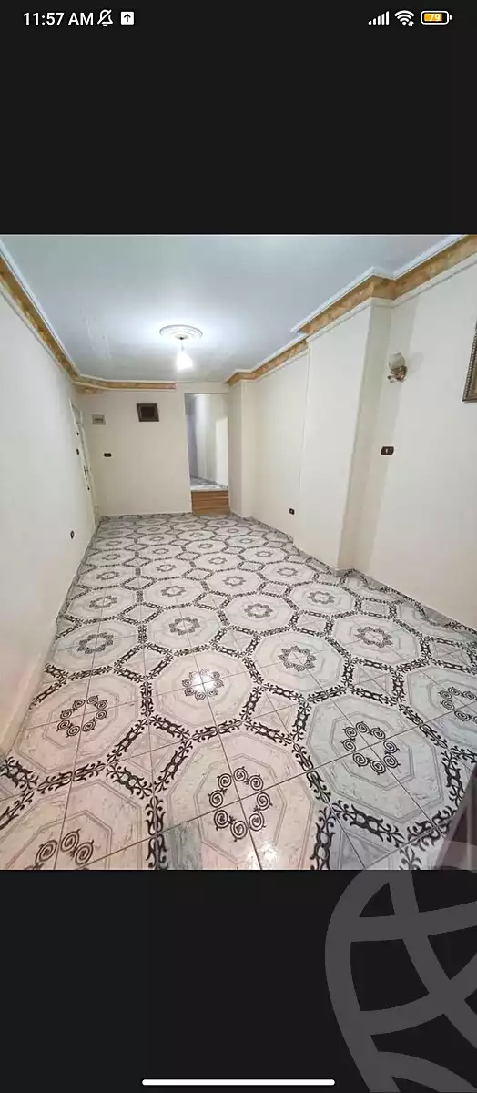 https://aqarmap.com.eg/ar/listing/6682125-for-sale-alexandria-el-mandara-alex-el-mandara-bahri