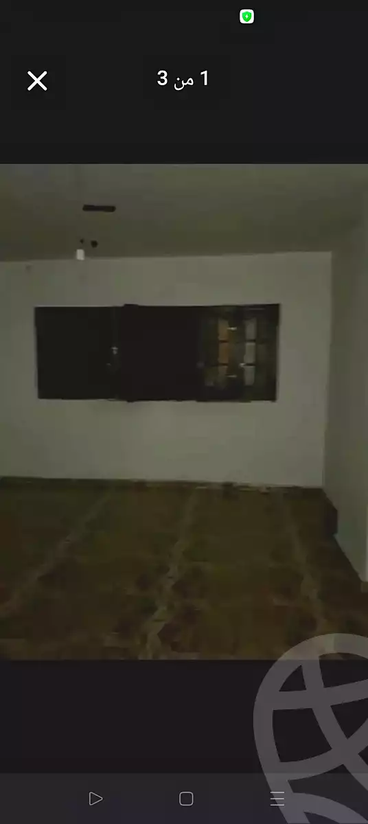 https://aqarmap.com.eg/ar/listing/6682136-for-rent-cairo-faisal-el-lebeny