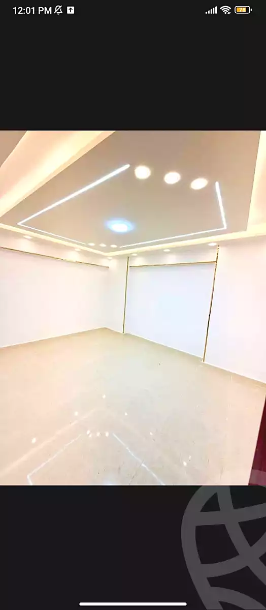 https://aqarmap.com.eg/ar/listing/6682135-for-sale-alexandria-el-mandara-alex-el-mandara-bahri