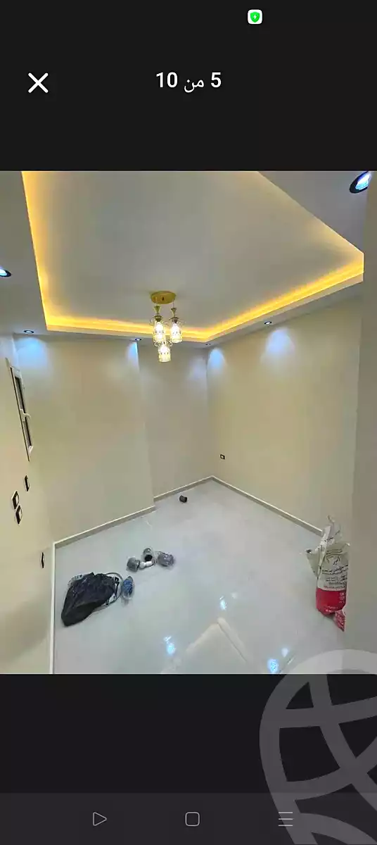 https://aqarmap.com.eg/en/listing/6682142-for-sale-cairo-el-haram-el-lebeny