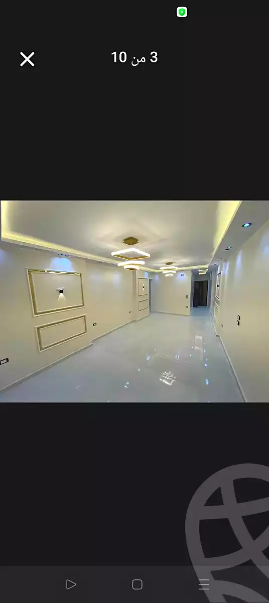 https://aqarmap.com.eg/en/listing/6682142-for-sale-cairo-el-haram-el-lebeny
