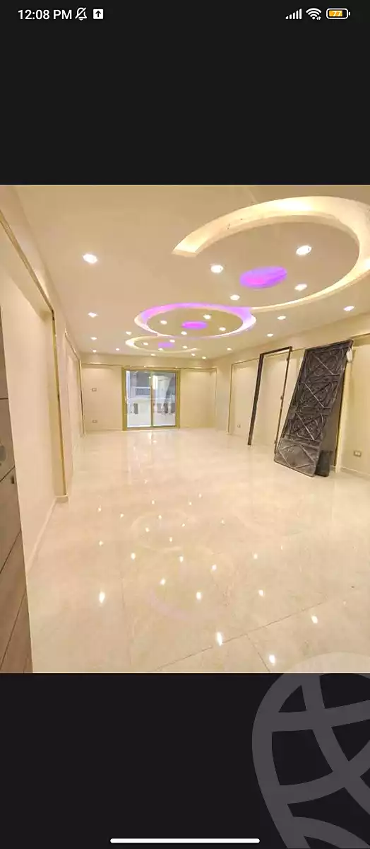 https://aqarmap.com.eg/en/listing/6682147-for-sale-alexandria-el-asafra-l-sfr-bhry