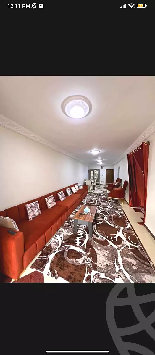 https://aqarmap.com.eg/en/listing/6682157-for-sale-alexandria-el-asafra-l-sfr-bhry