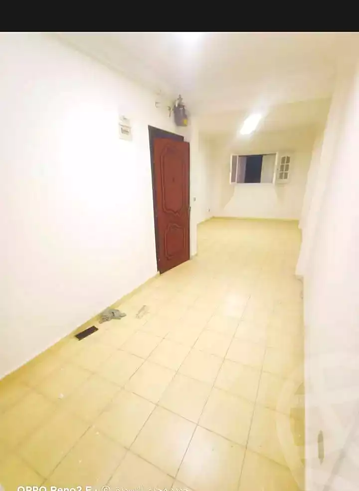 https://aqarmap.com.eg/en/listing/6682188-for-sale-alexandria-lsywf-el-falki-street-16-el-eslah