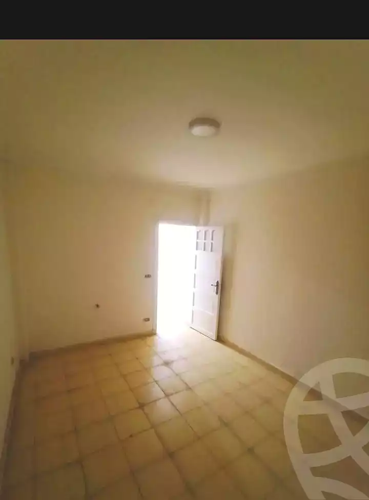 https://aqarmap.com.eg/en/listing/6682188-for-sale-alexandria-lsywf-el-falki-street-16-el-eslah