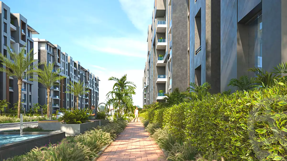 https://aqarmap.com.eg/ar/listing/6682185-for-sale-cairo-badr-city-compounds