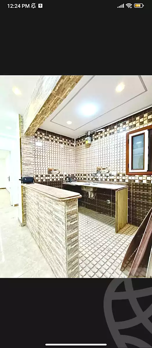 https://aqarmap.com.eg/ar/listing/6682203-for-sale-alexandria-el-asafra-l-sfr-bhry