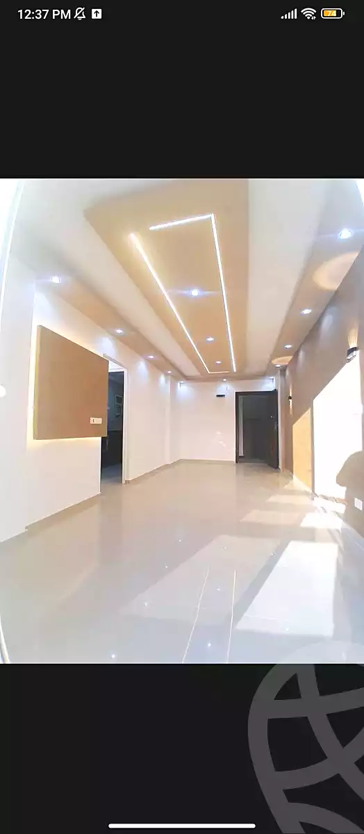 https://aqarmap.com.eg/ar/listing/6682242-for-sale-alexandria-el-asafra-l-sfr-bhry