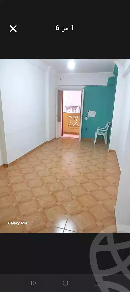 https://aqarmap.com.eg/en/listing/6682246-for-rent-alexandria-el-asafra-l-sfr-bhry